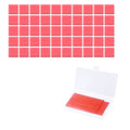Diamond Art Painting Dotting Wax - Creative Serenity