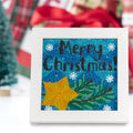 DIY Kids Diamond Art Painting 15x15cm - Creative Serenity