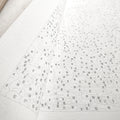 DIY Graffiti Middle Finger Painting By Numbers Art - Creative Serenity