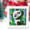 DIY Kids Diamond Art Painting 15x15cm - Creative Serenity