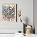 DIY Star Special Drill Diamond Art Painting - Creative Serenity