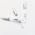 LED DIY Diamond Painting Pen with Light Illumination - Creative Serenity