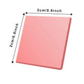 Diamond Art Painting Dotting Wax - Creative Serenity