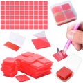 Diamond Art Painting Dotting Wax - Creative Serenity