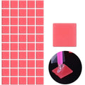 Diamond Art Painting Dotting Wax - Creative Serenity