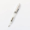 LED DIY Diamond Painting Pen with Light Illumination - Creative Serenity
