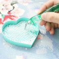 Eco-friendly Diamond Art Pen - 6 Attachments - Creative Serenity