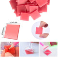 Diamond Art Painting Dotting Wax - Creative Serenity