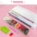 DIY Balloons 5D Diamond Art Painting 30x40cm - Creative Serenity