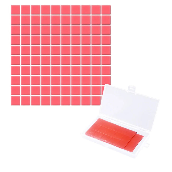 Diamond Art Painting Dotting Wax - Creative Serenity