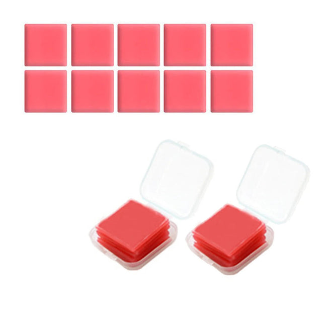 Diamond Art Painting Dotting Wax - Creative Serenity