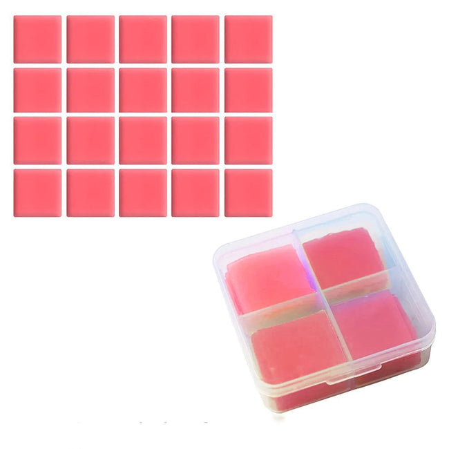 Diamond Art Painting Dotting Wax - Creative Serenity