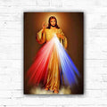 DIY Jesus Diamond Art Painting - Creative Serenity