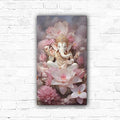 DIY Lord Ganesha Large Diamond Art Painting - Creative Serenity