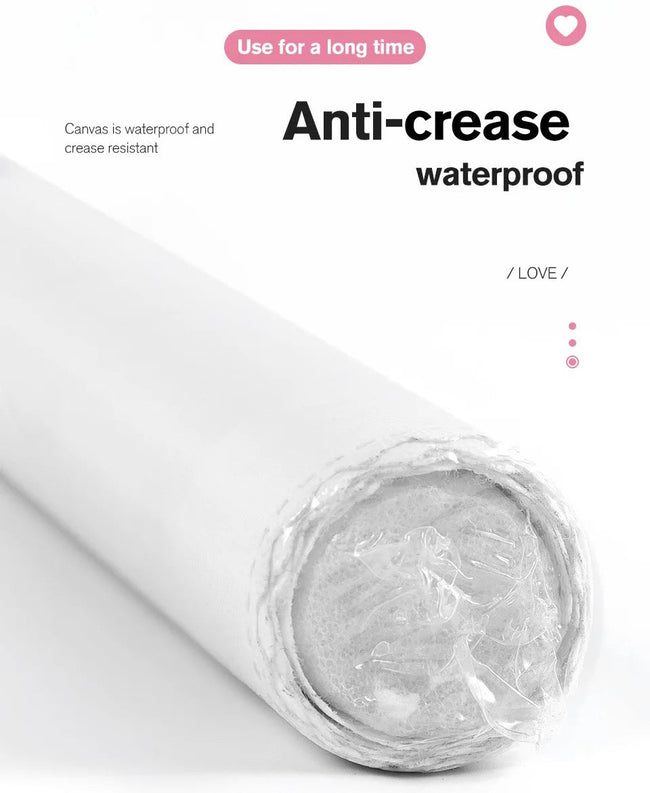 DIY Welcome Gnome Diamond Art Painting Art Kit