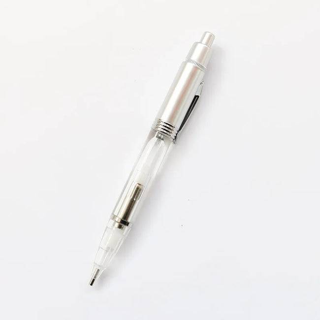 LED DIY Diamond Painting Pen with Light Illumination - Creative Serenity