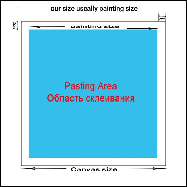 DIY Green Peacock Large Diamond Art Painting - Creative Serenity