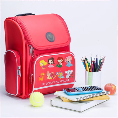 DIY Kids Dumbo Diamond Art Stickers - Creative Serenity