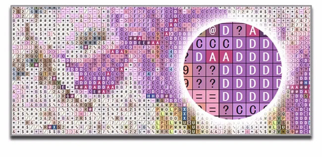 DIY Tree 5D Diamond Art Painting 30x40cm - Creative Serenity