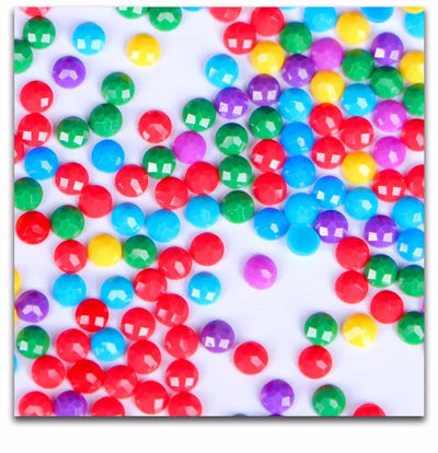 DIY Tree 5D Diamond Art Painting 30x40cm - Creative Serenity